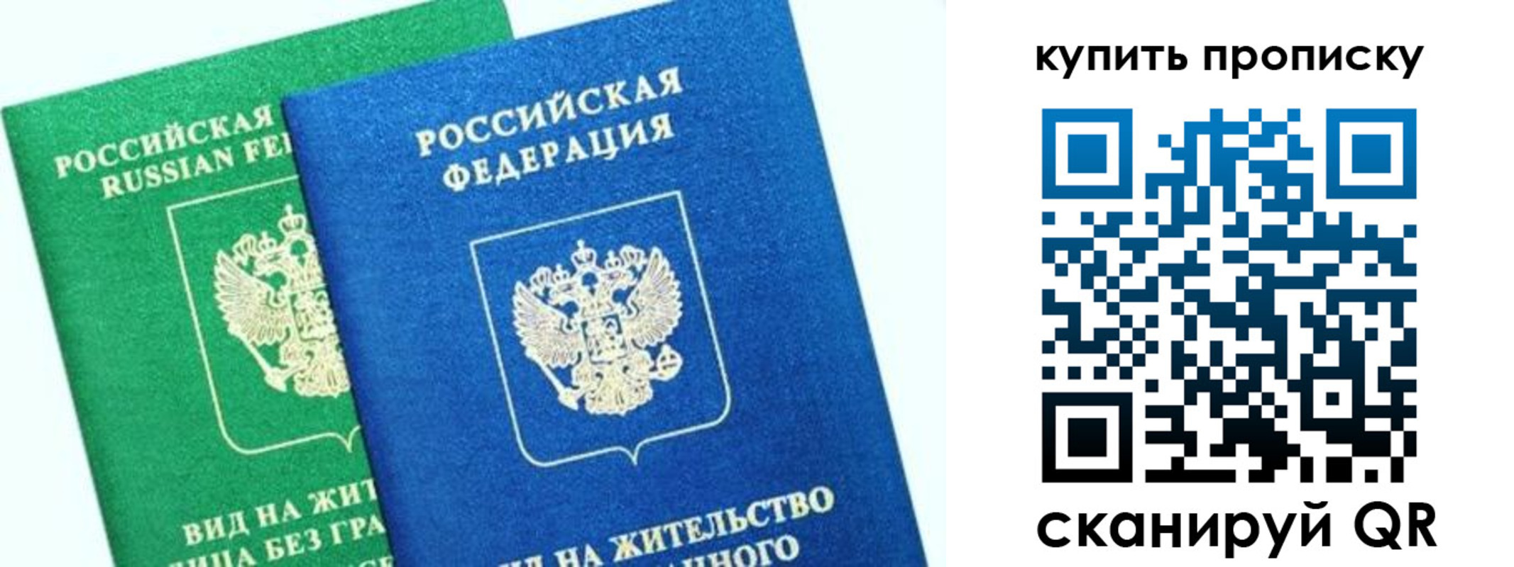 временная регистрация поиск в Фрязино